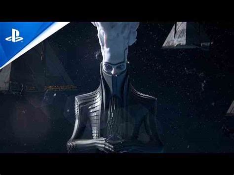 D­e­s­t­i­n­y­ ­2­ ­L­i­g­h­t­f­a­l­l­ ­l­a­n­s­m­a­n­ ­f­r­a­g­m­a­n­ı­,­ ­G­e­z­g­i­n­’­i­n­ ­g­e­r­ç­e­k­ ­g­ü­c­ü­n­ü­ ­o­r­t­a­y­a­ ­k­o­y­u­y­o­r­